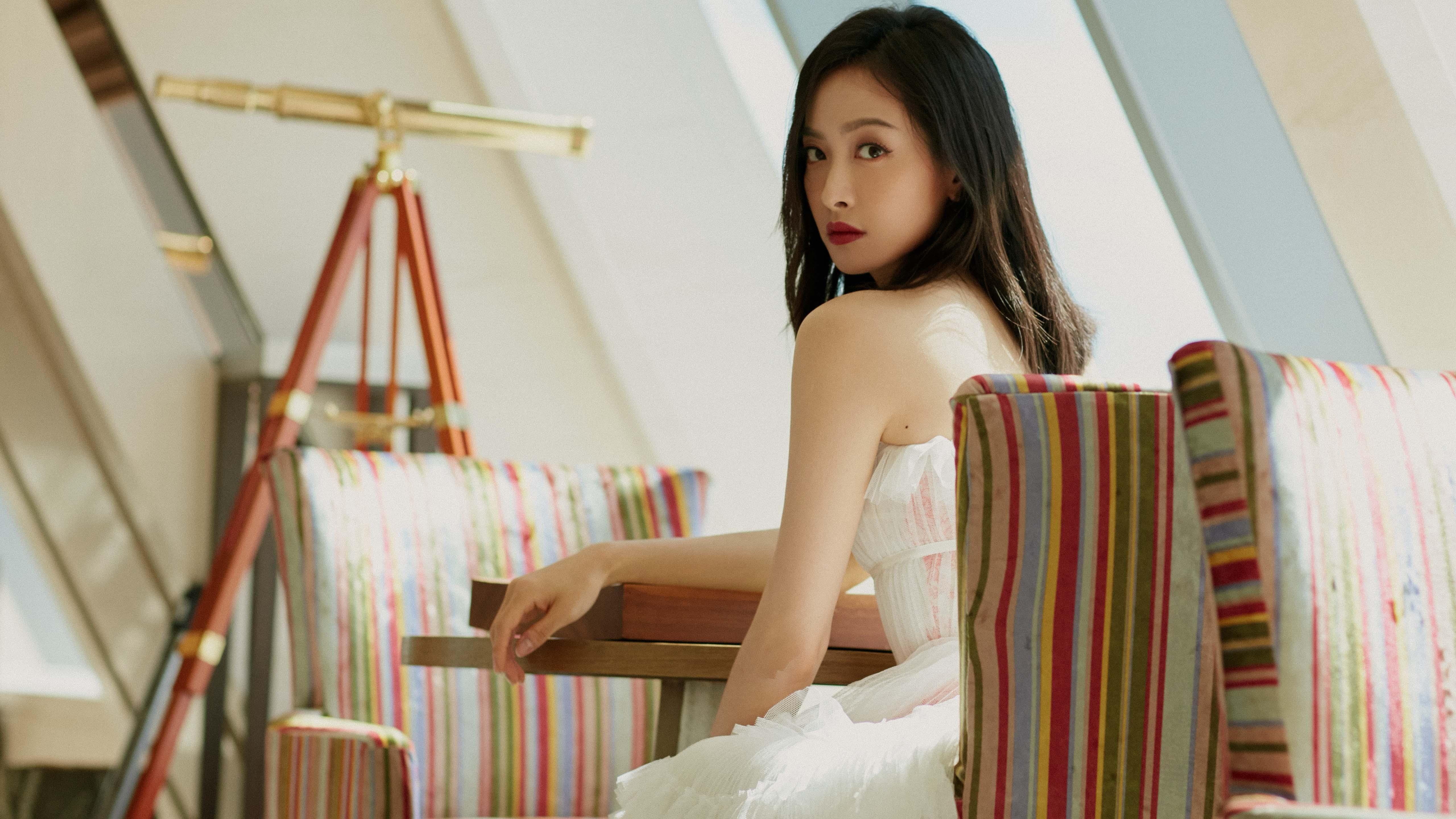 AC米兰连续多胜，登顶积分榜，ac米兰历年积分