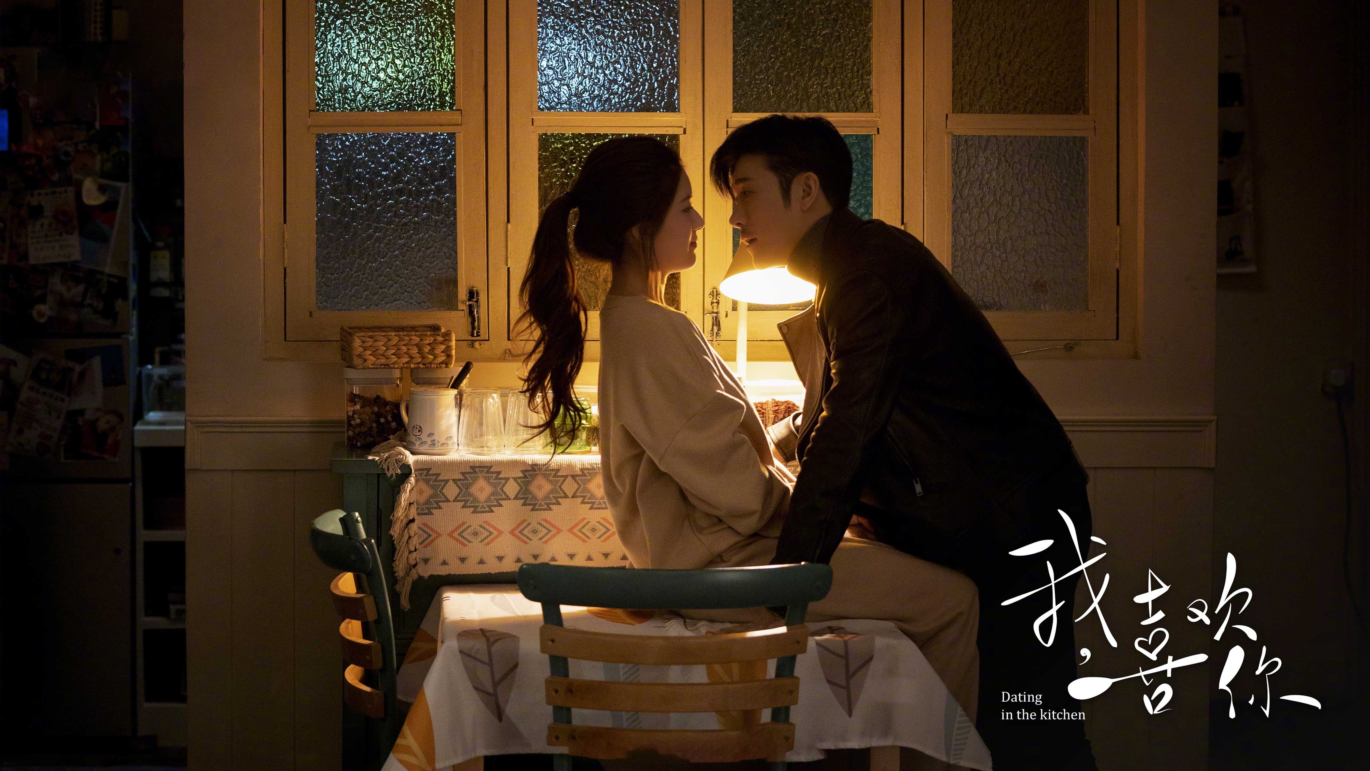 AI分析让比赛更激烈：智能算法助力战术优化，ai智能算法是什么