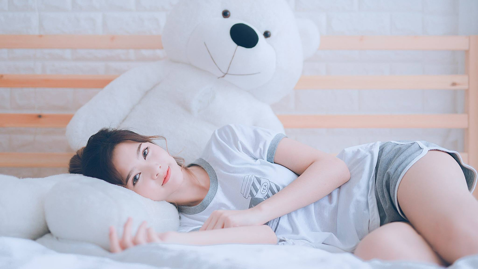 AI技术在游戏中的应用：智能NPC与自适应难度，游戏npc人工智能