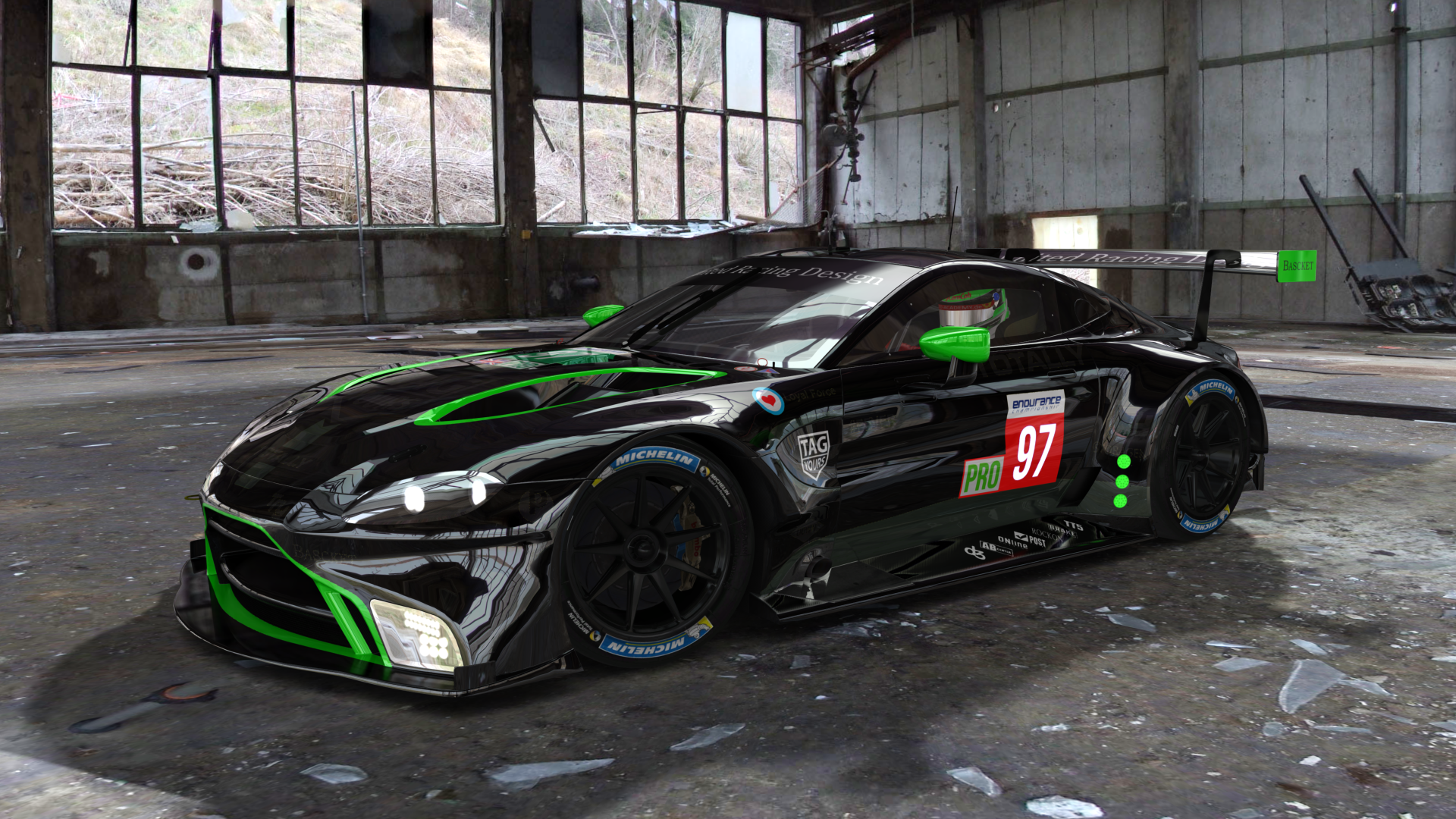 爱游戏 ayx 中国官方网站-AI数据分析开启青少年训练新篇章，ai数据分析开启青少年训练新篇章的方法