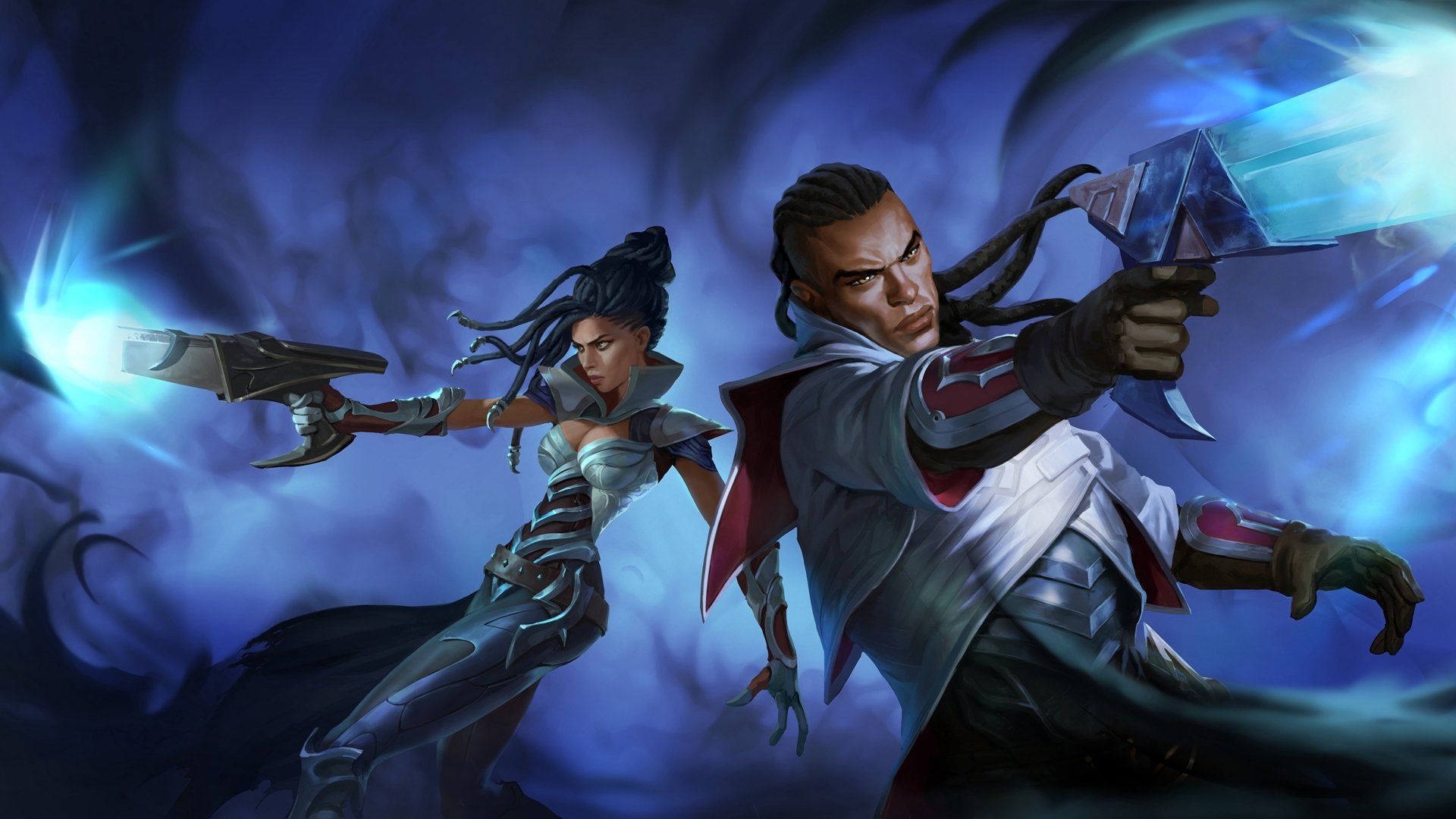 AI数据分析开启青少年训练新篇章，ai数据分析开启青少年训练新篇章的方法