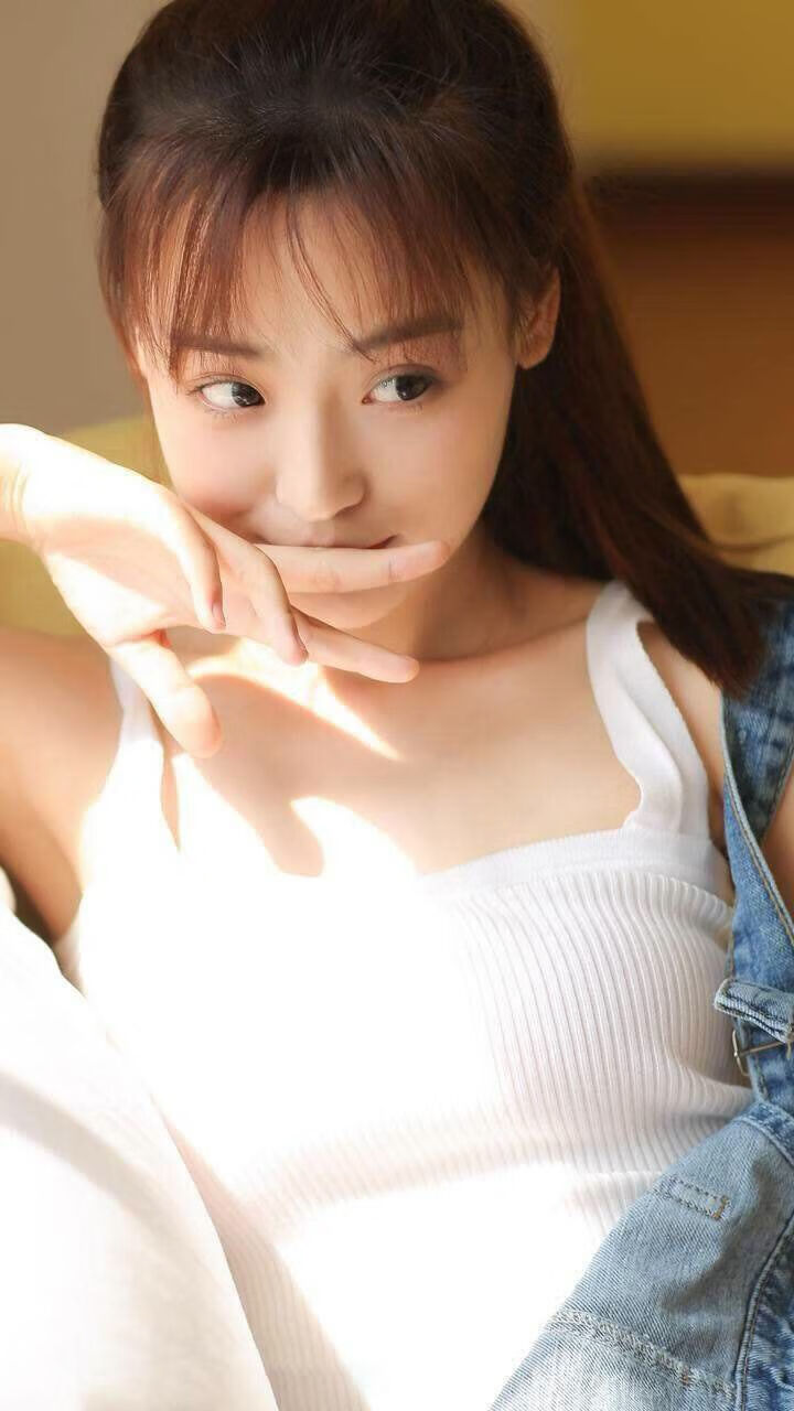 爱游戏体育平台-AI智能分析助力青训，培养未来足球精英，足球人工智能大数据预测