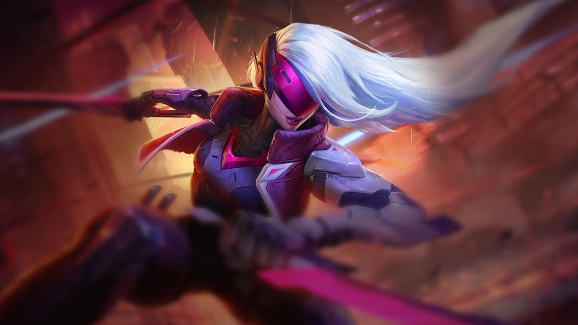 AI智能分析助力青训，培养未来足球精英，足球人工智能大数据预测