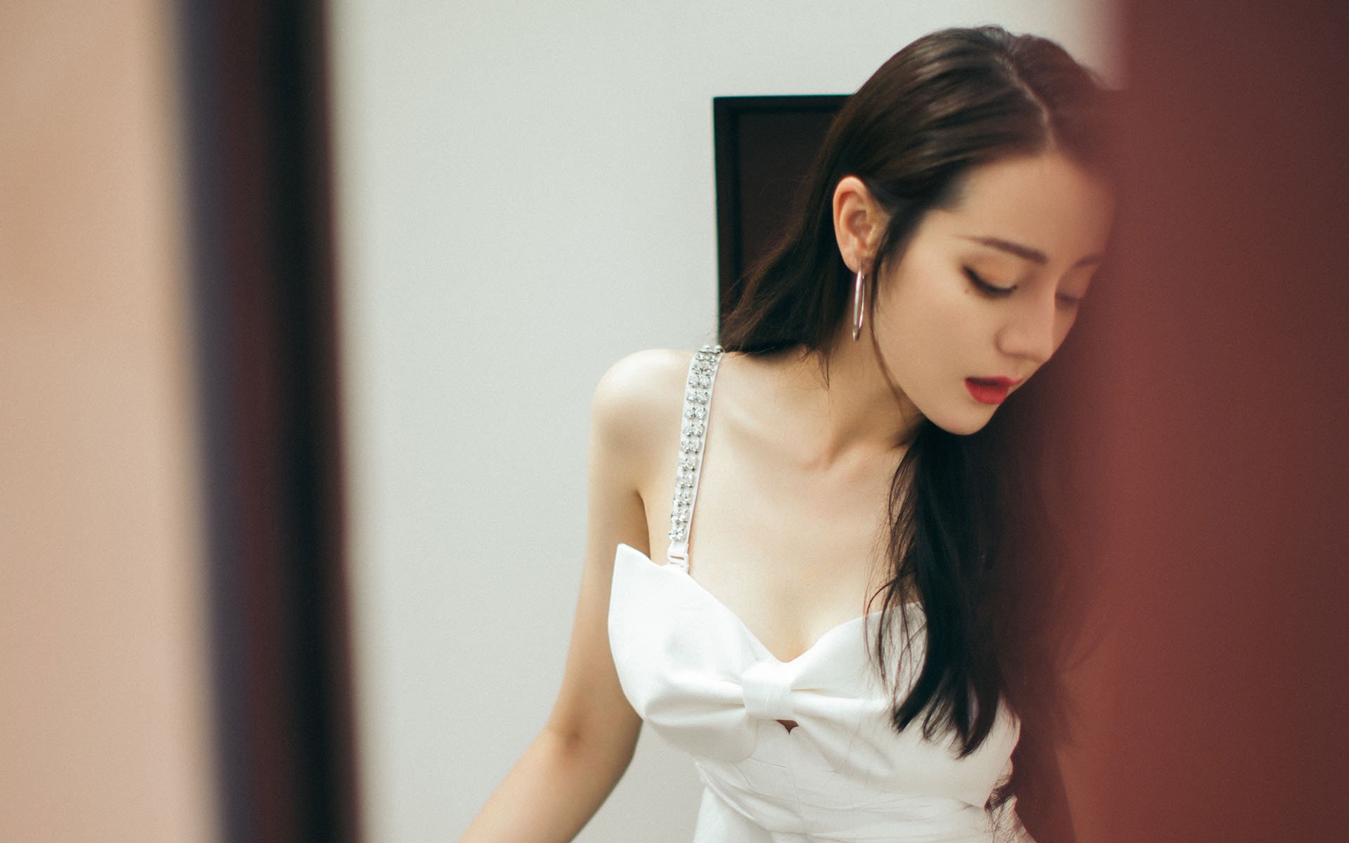 AI智能分析助力青训，培养未来足球精英，足球人工智能大数据预测