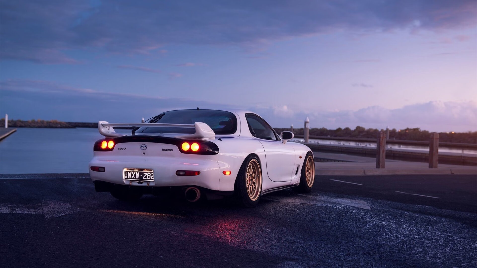 AI智能分析：打破传统战术，开启数据驱动新时代，ai智能化系统