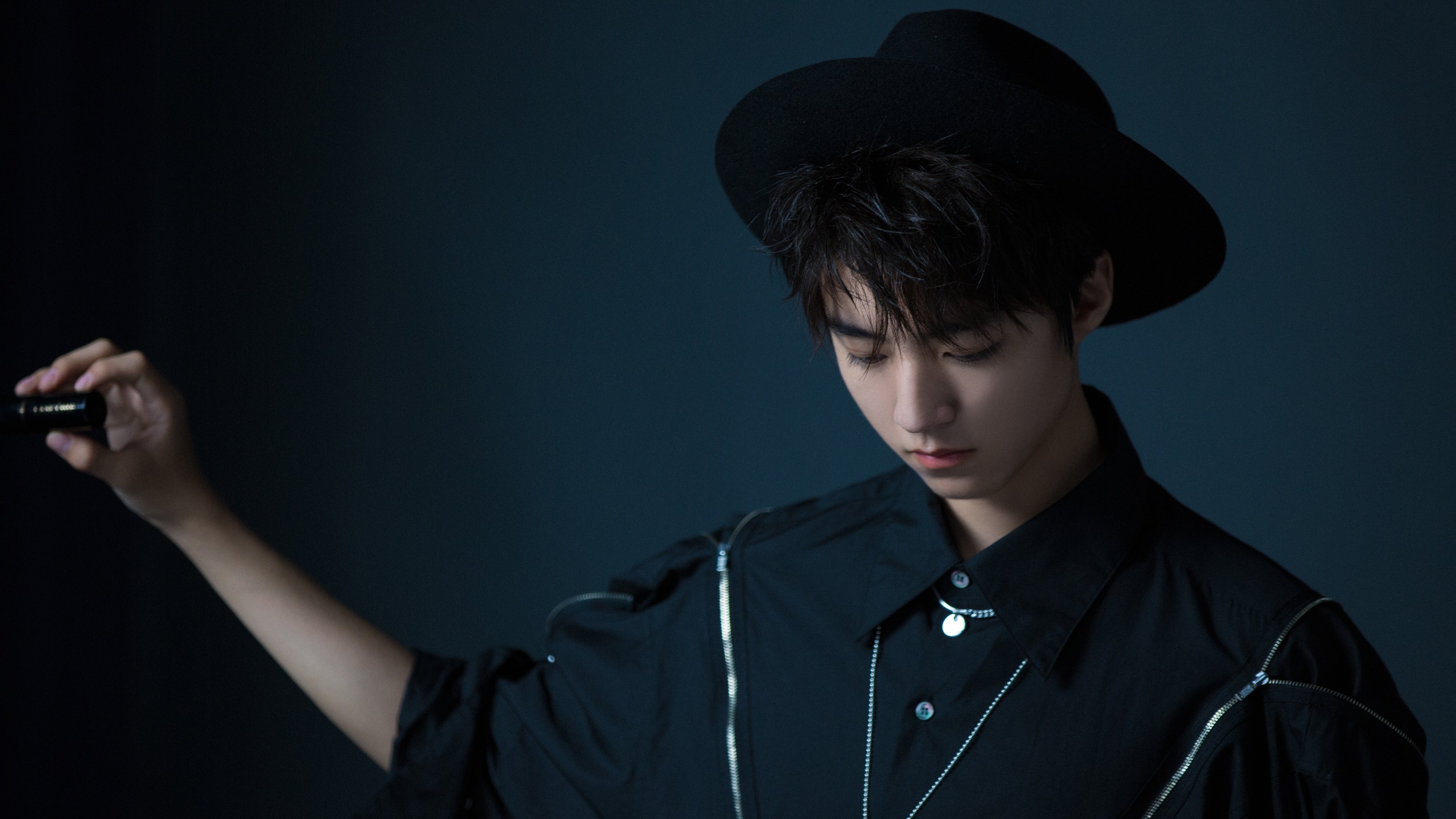 Aliou Drame在巴黎残奥会首轮比赛中以131-136不敌印度选手，巴黎残奥会奖牌榜