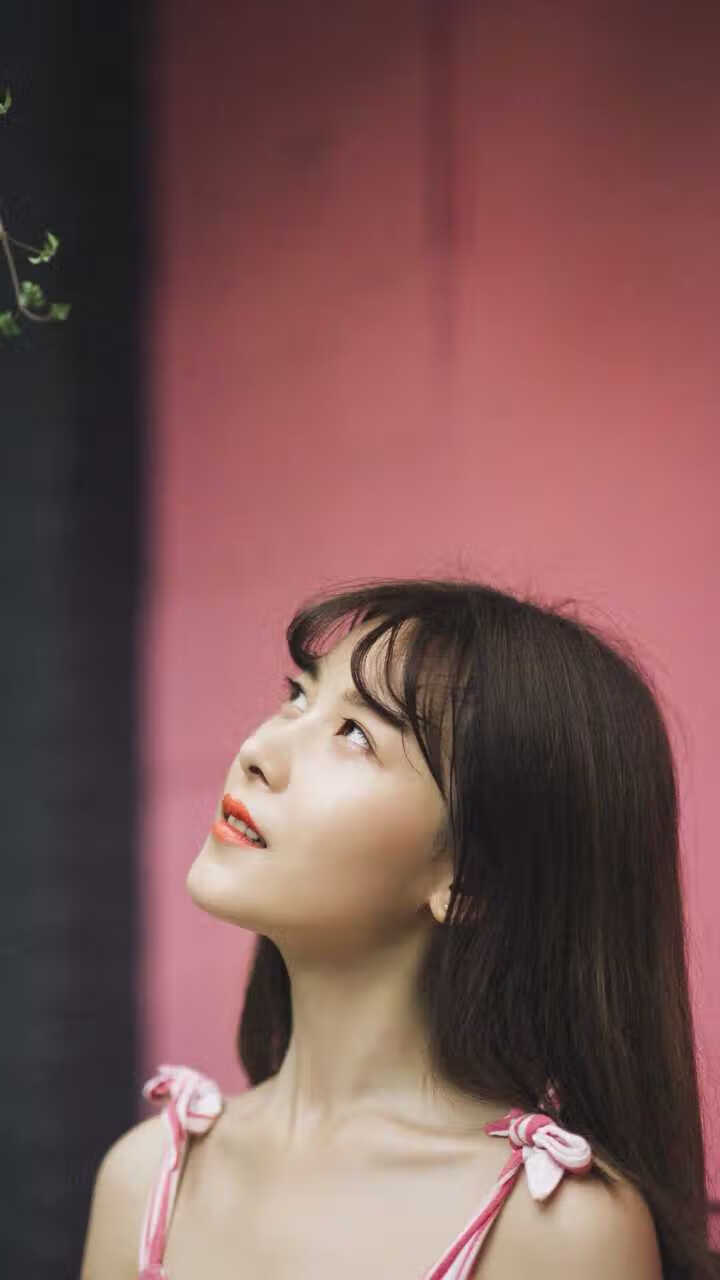 Dota 2 全明星投票火热开启 玩家热情参与，dota2全程