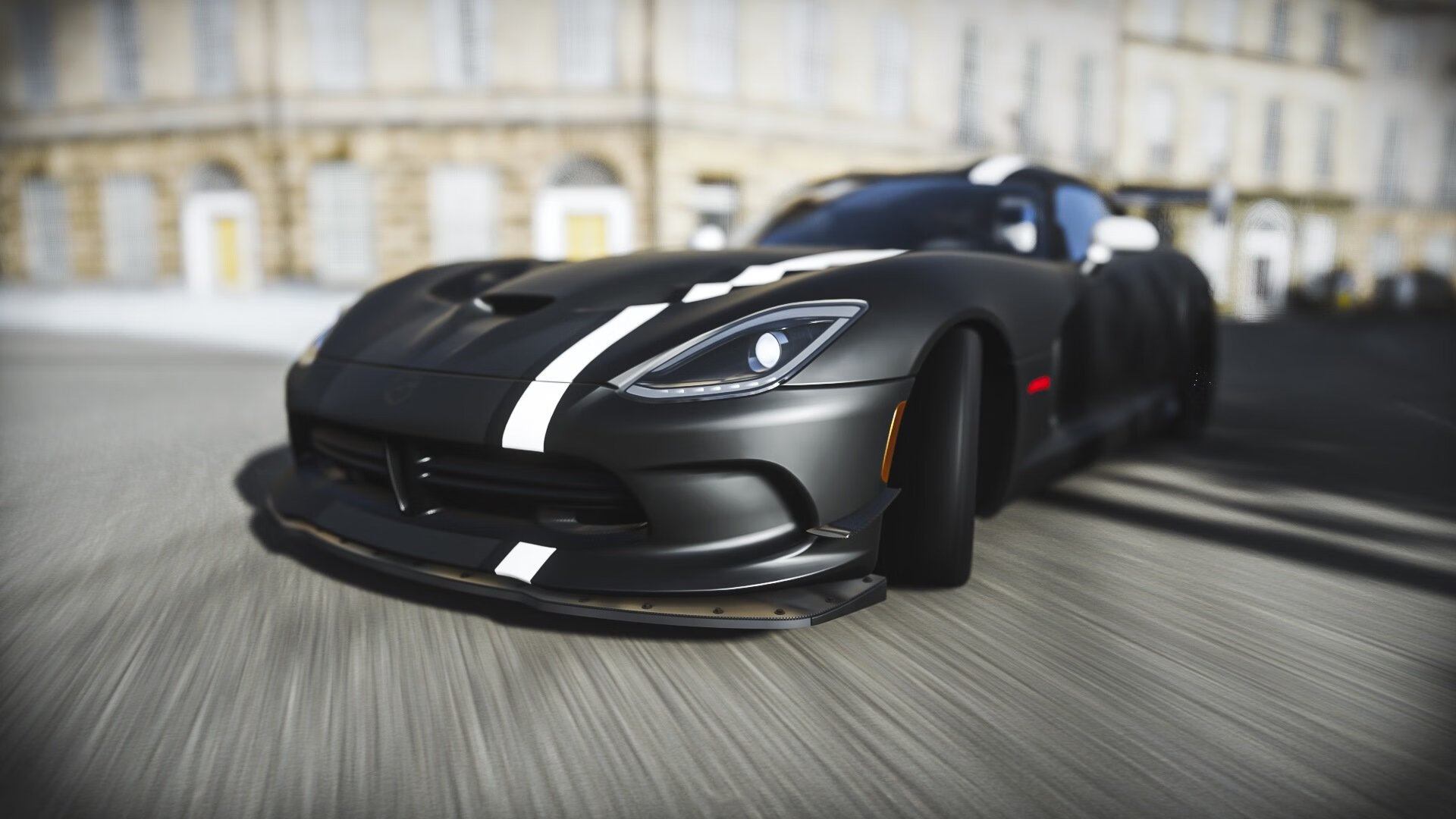 F1赛车的环保诉求和绿色未来，f1赛车设计