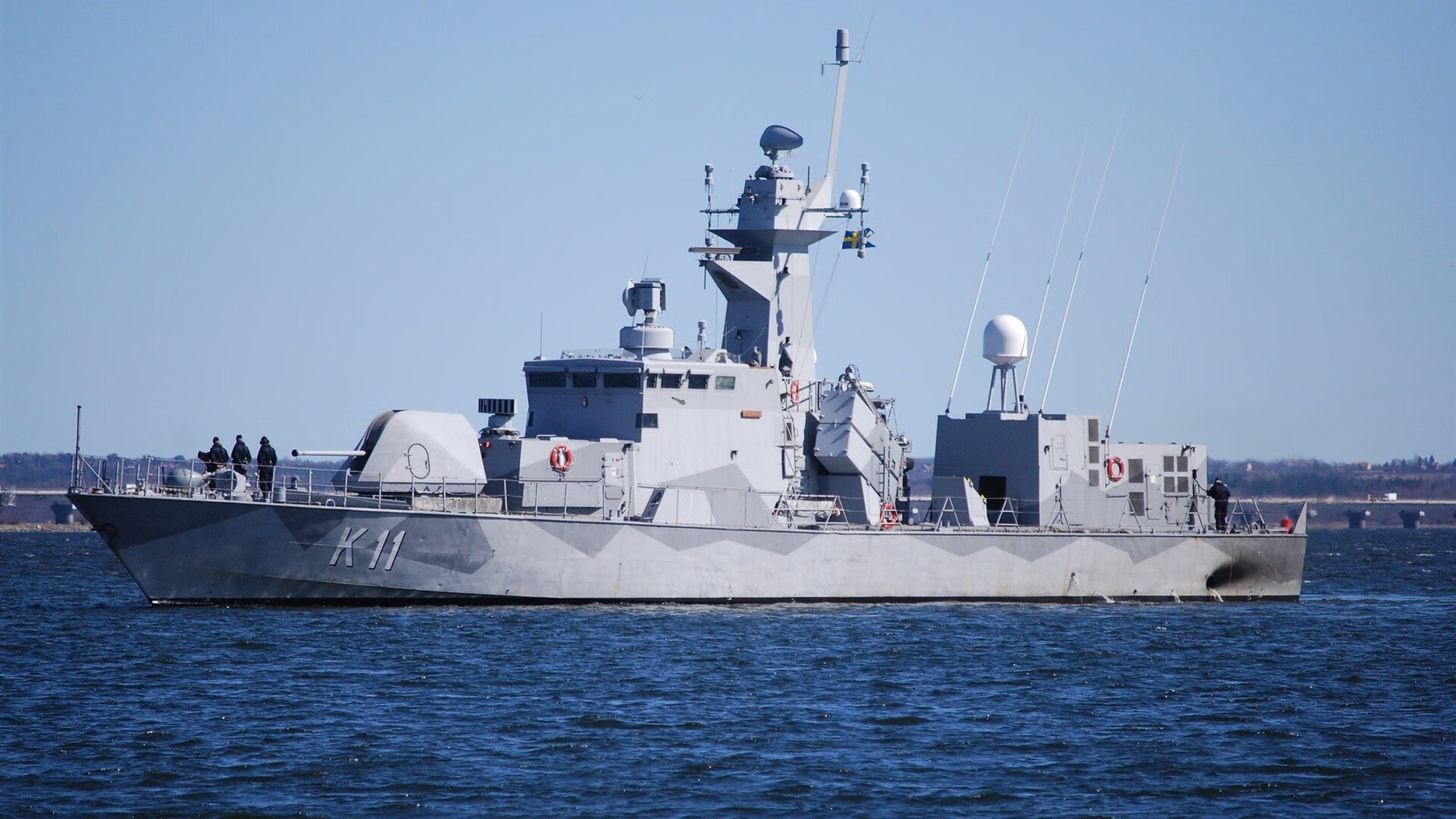 NBA开启“全球青年篮球挑战赛”，吸引数百队报名，篮球青少年锦标赛