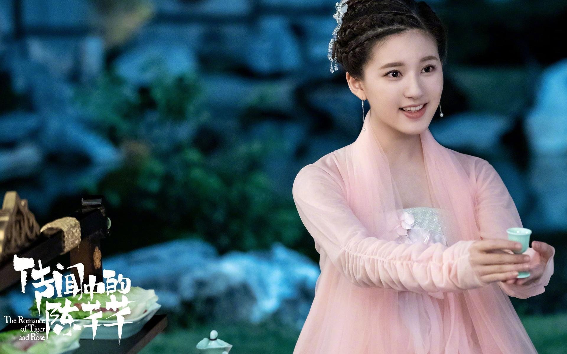 VALORANT 青训营培训成效显著，valorant训练场在哪