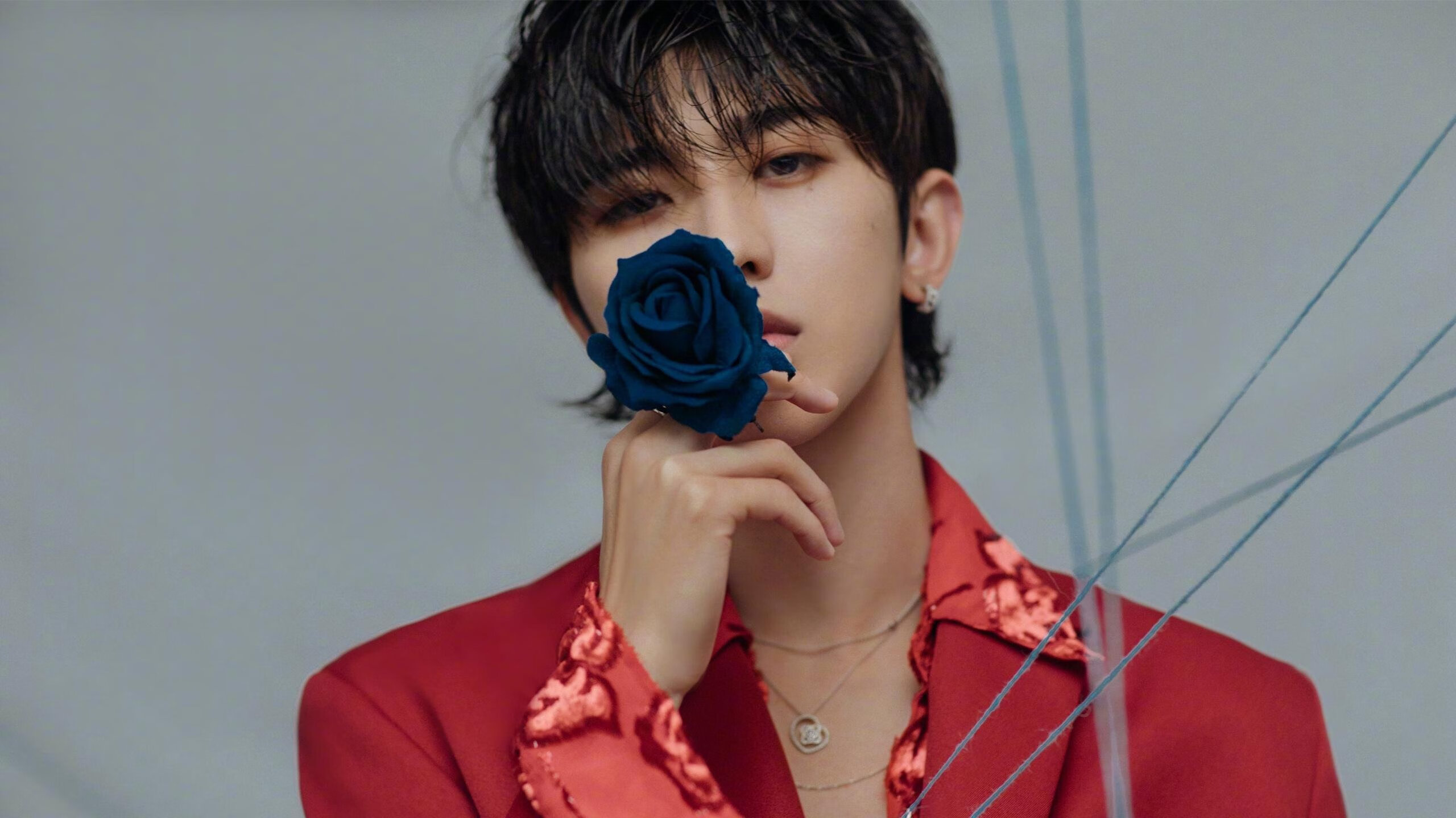 VALORANT 青训营培训成效显著，valorant训练场在哪