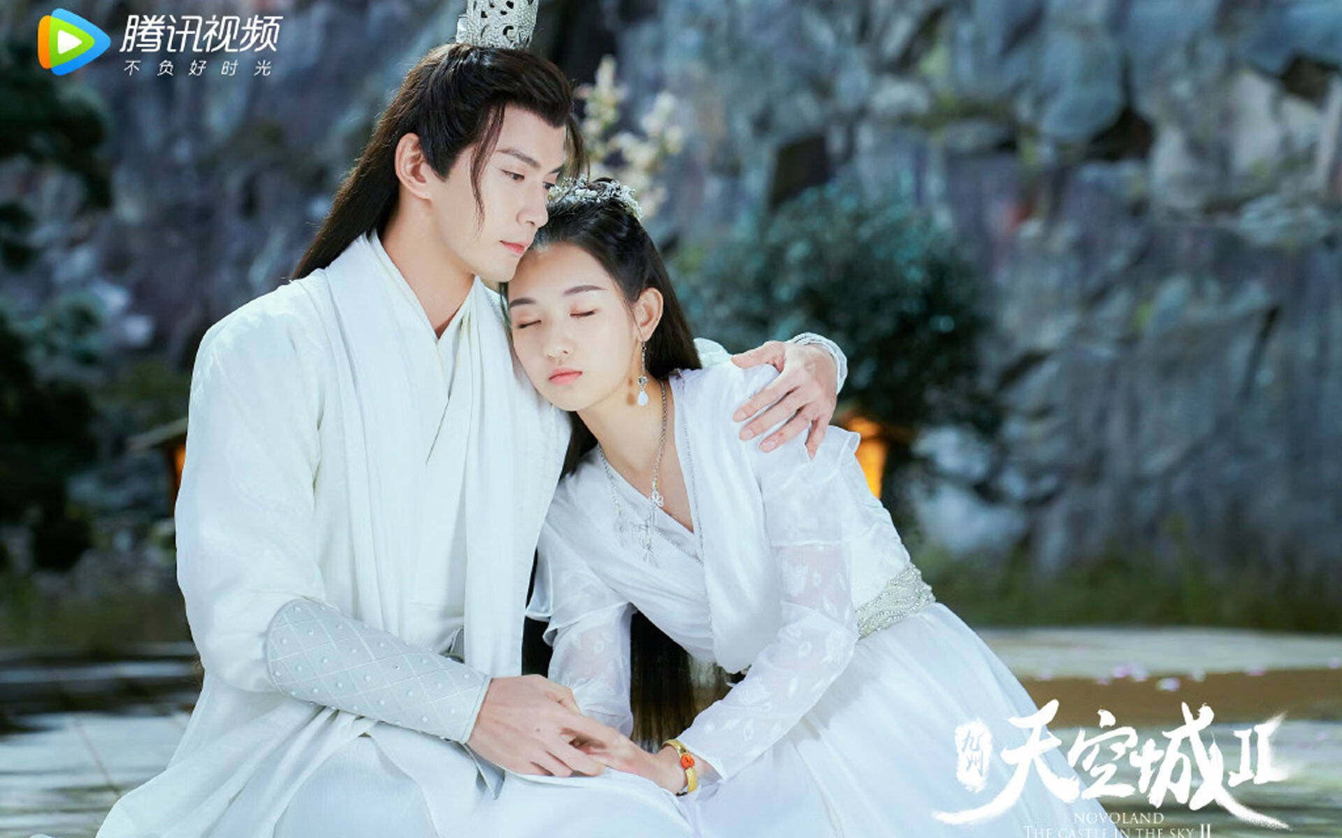 _世界环游游泳挑战赛：跨越五大洲的极限奔赴_，2021世界游泳比赛