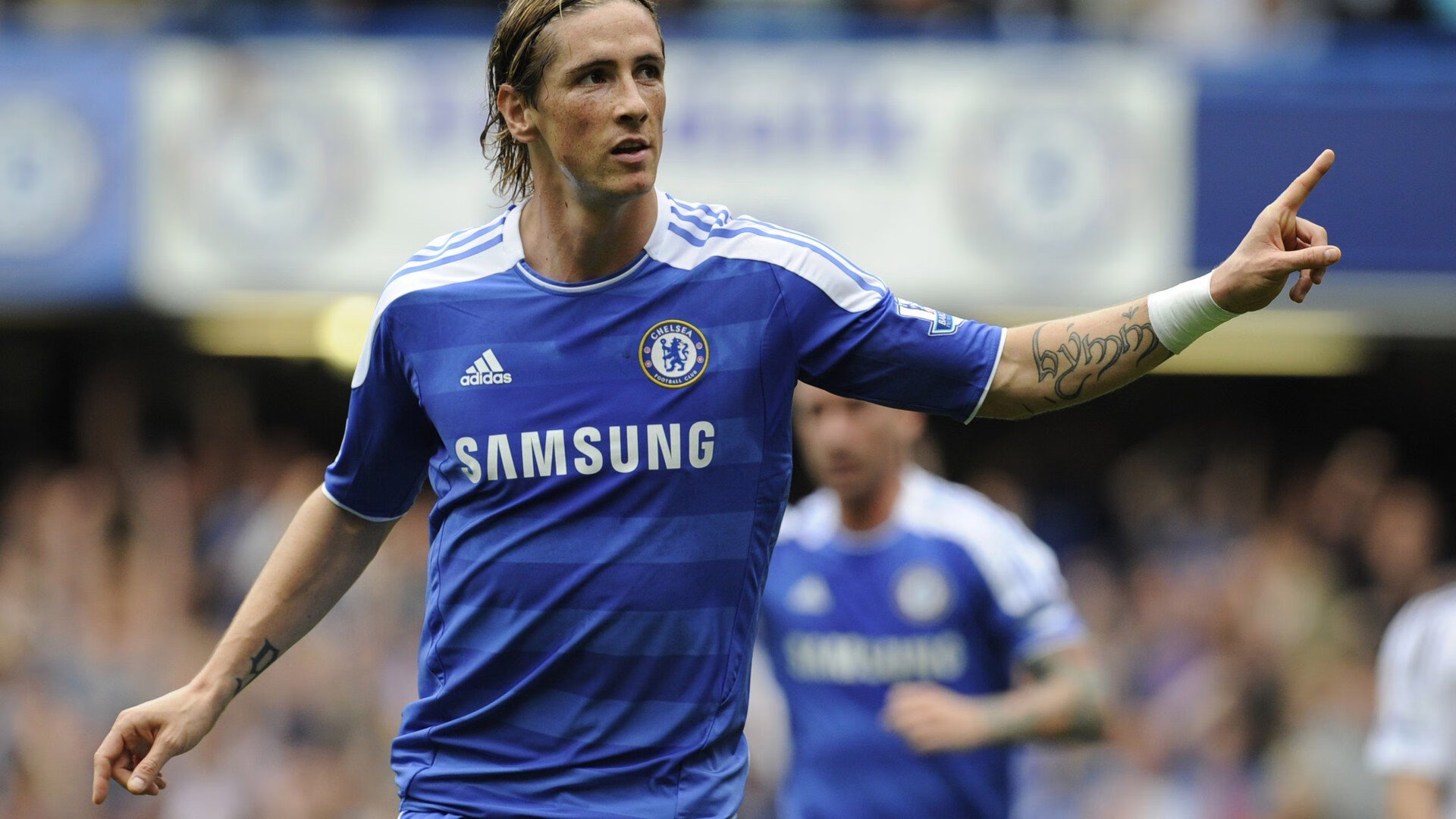 _世界环游游泳挑战赛：跨越五大洲的极限奔赴_，2021世界游泳比赛