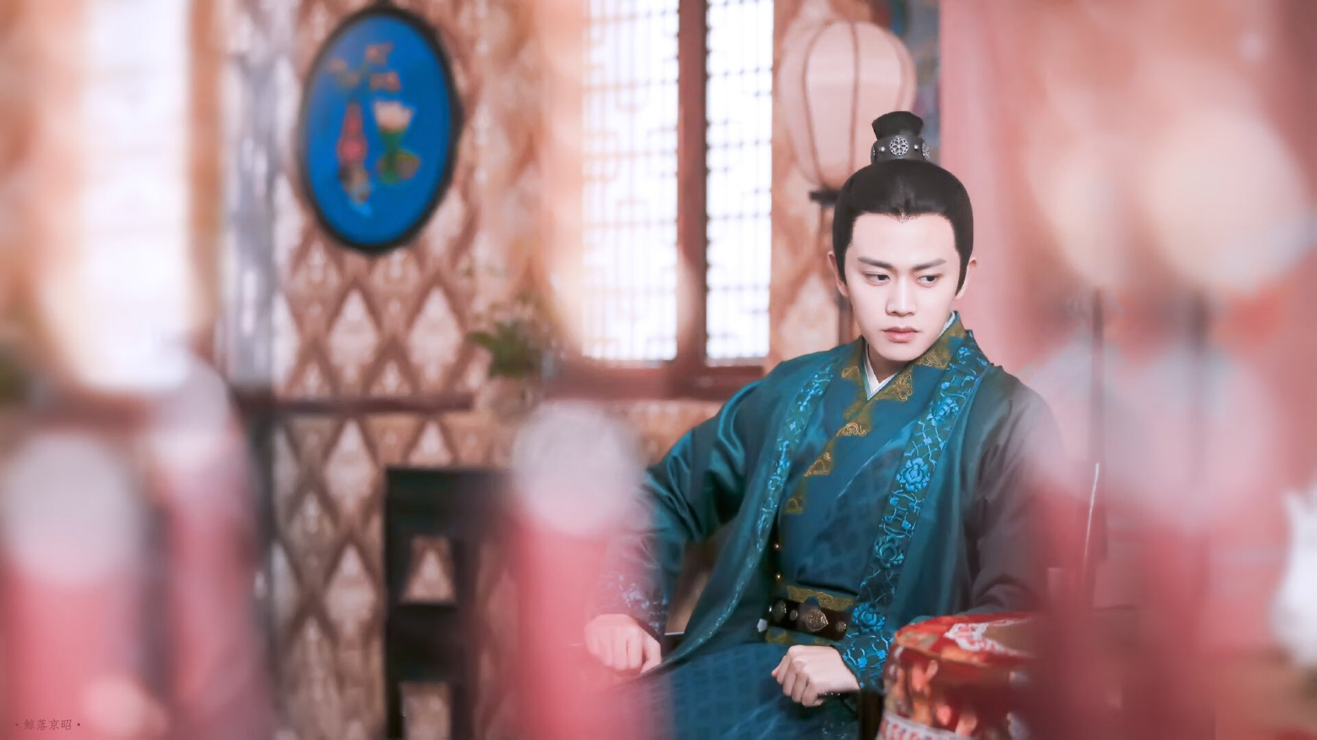 _城市国家运动会：推动全民健身的理想平台_，全国城市运动会一共办了几届