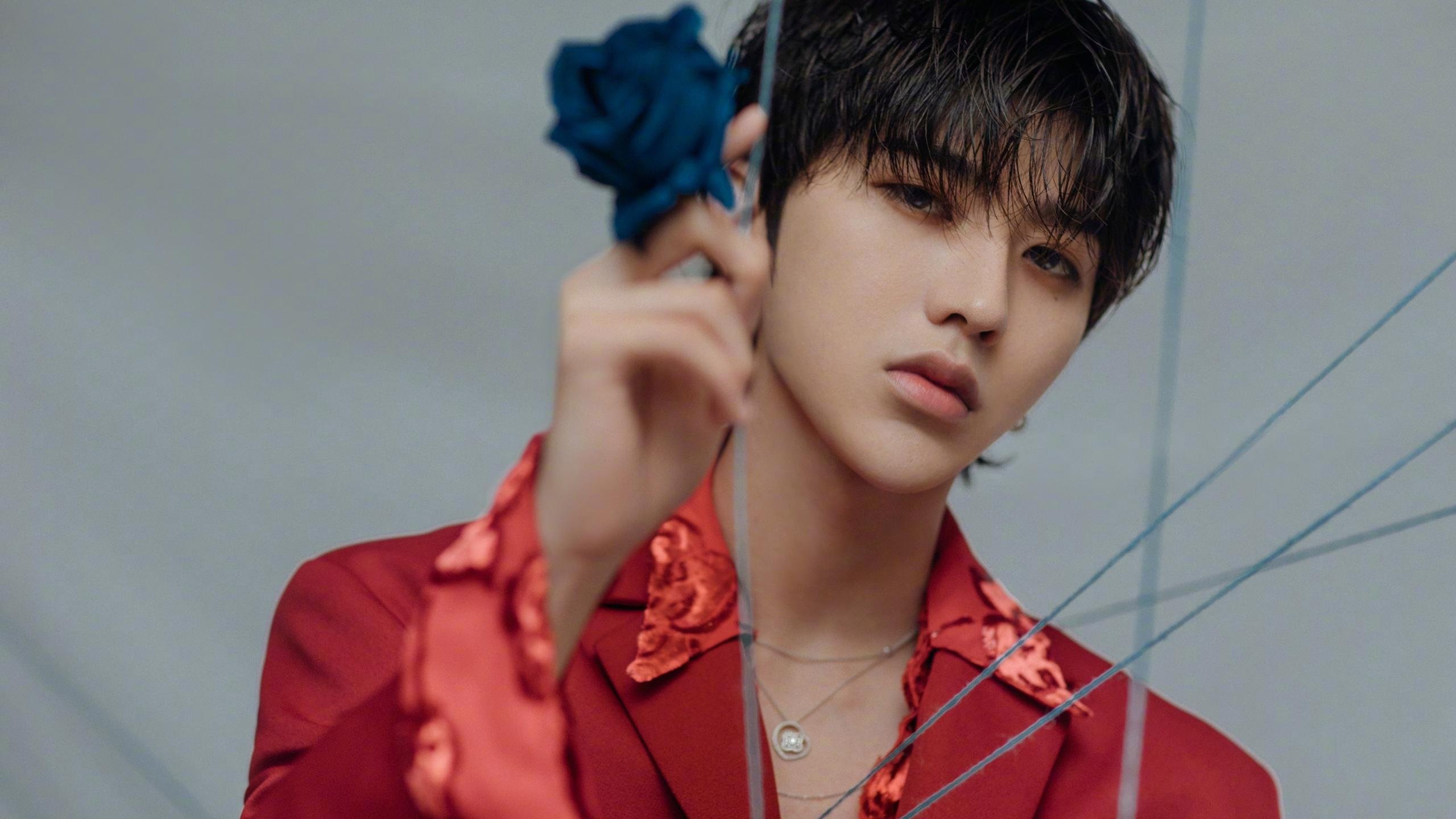 _城市国家运动会：推动全民健身的理想平台_，全国城市运动会一共办了几届