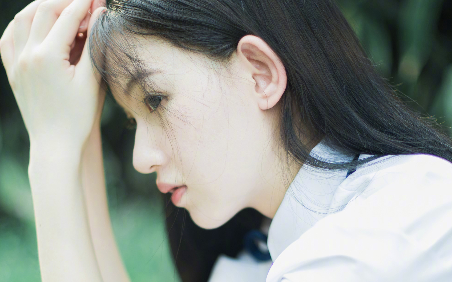 _掘金多点开花，胜利之门打开_，掘金2021