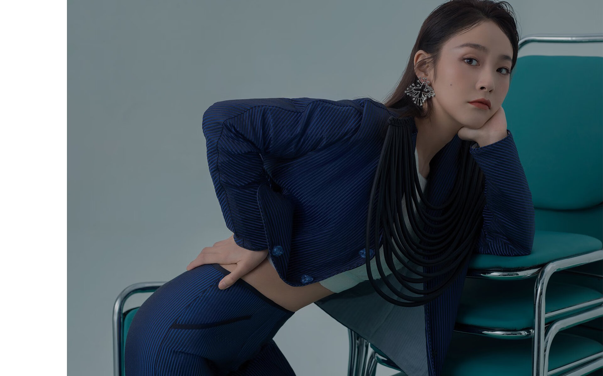 _掘金多点开花，胜利之门打开_，掘金2021