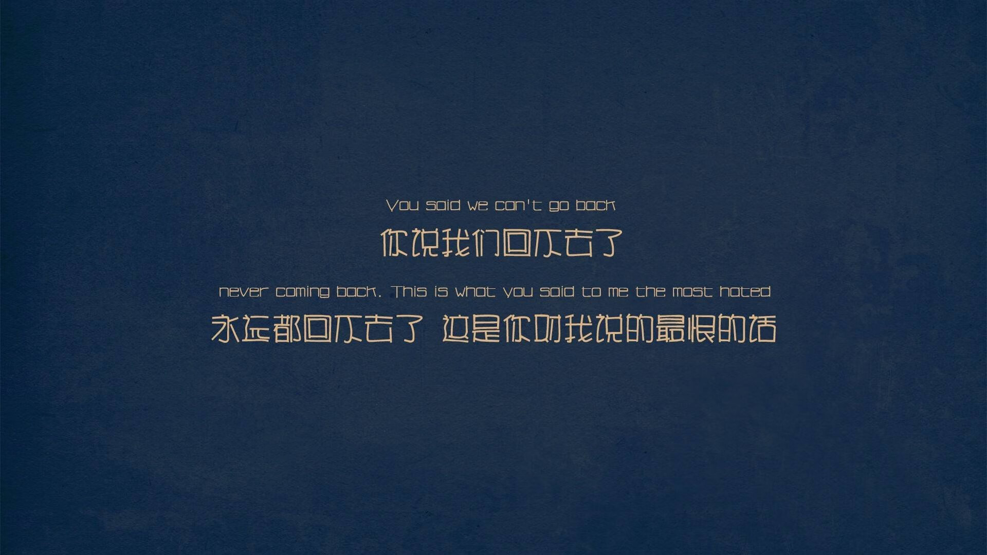 _掘金多点开花，胜利之门打开_，掘金2021