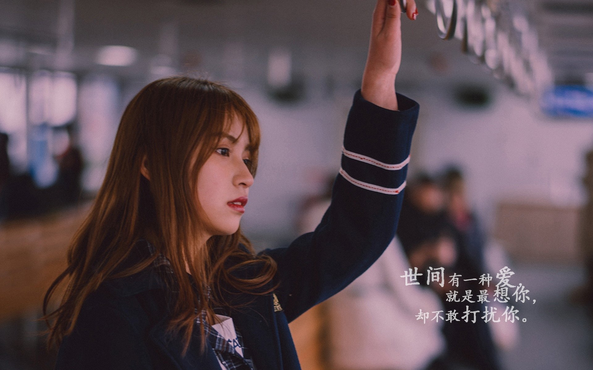 爱游戏官网-_森林狼士气爆棚，目标冲击季后赛_，森林狼新赛季赛程