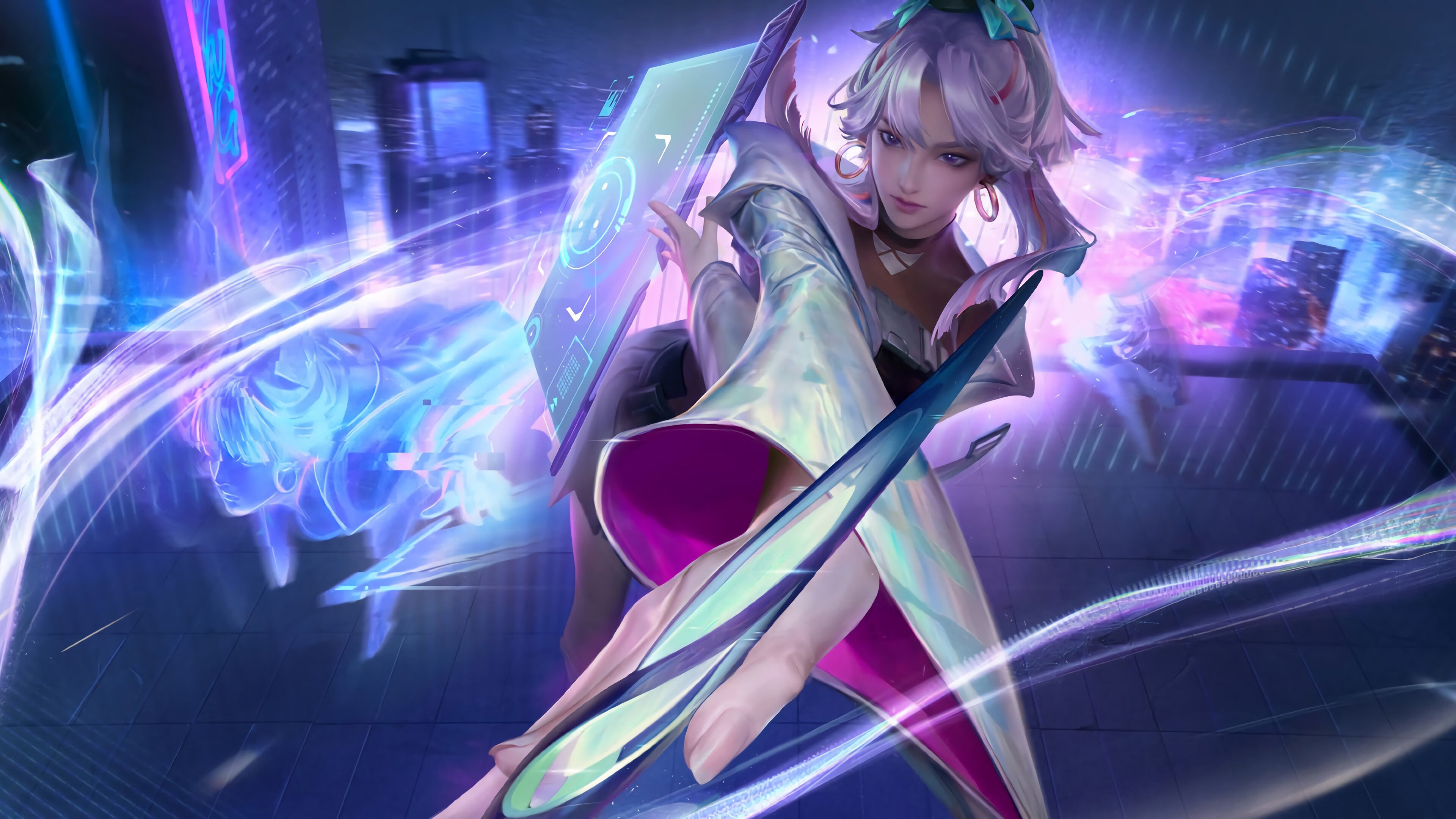 爱游戏电竞全站-_篮网火力全开，多点开花碾压对手！_，篮网开赛