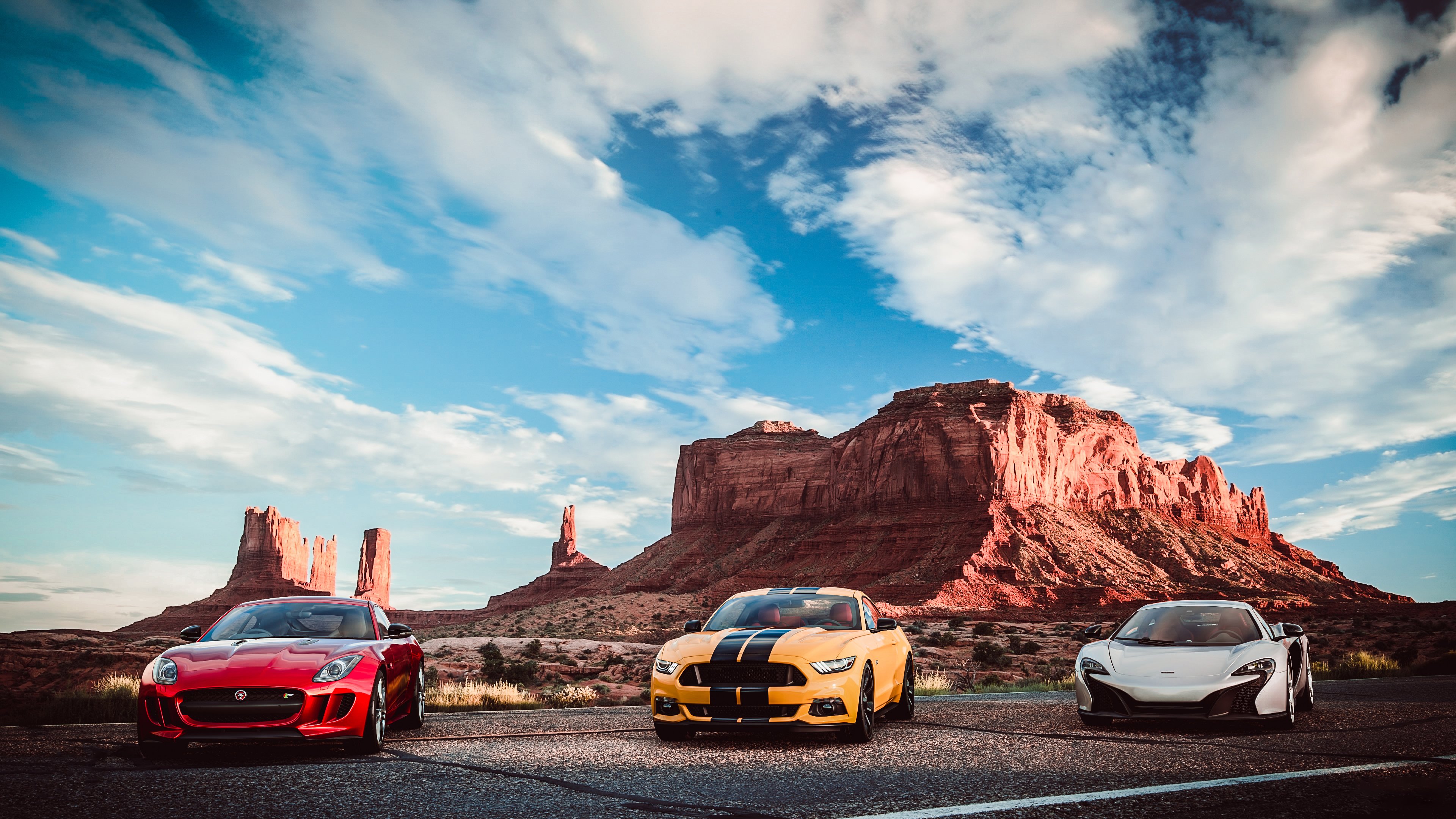 “德甲角逐之战：场场精彩，战意浓厚”，德甲角球数据ds