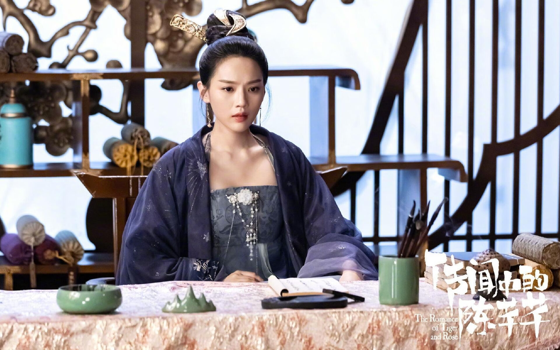 “球队历史：豪门球队的辉煌历程”，豪门球队绰号