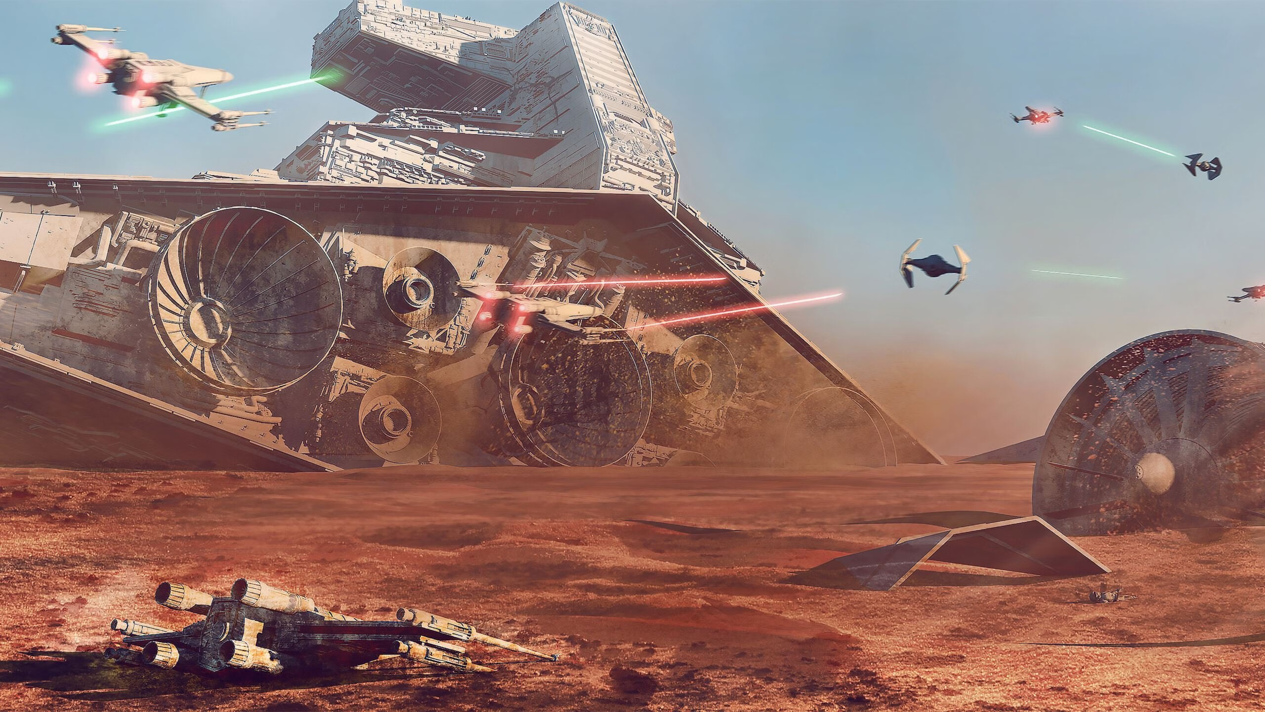 “西甲大战不断，热门队伍争夺激烈”，西甲战果