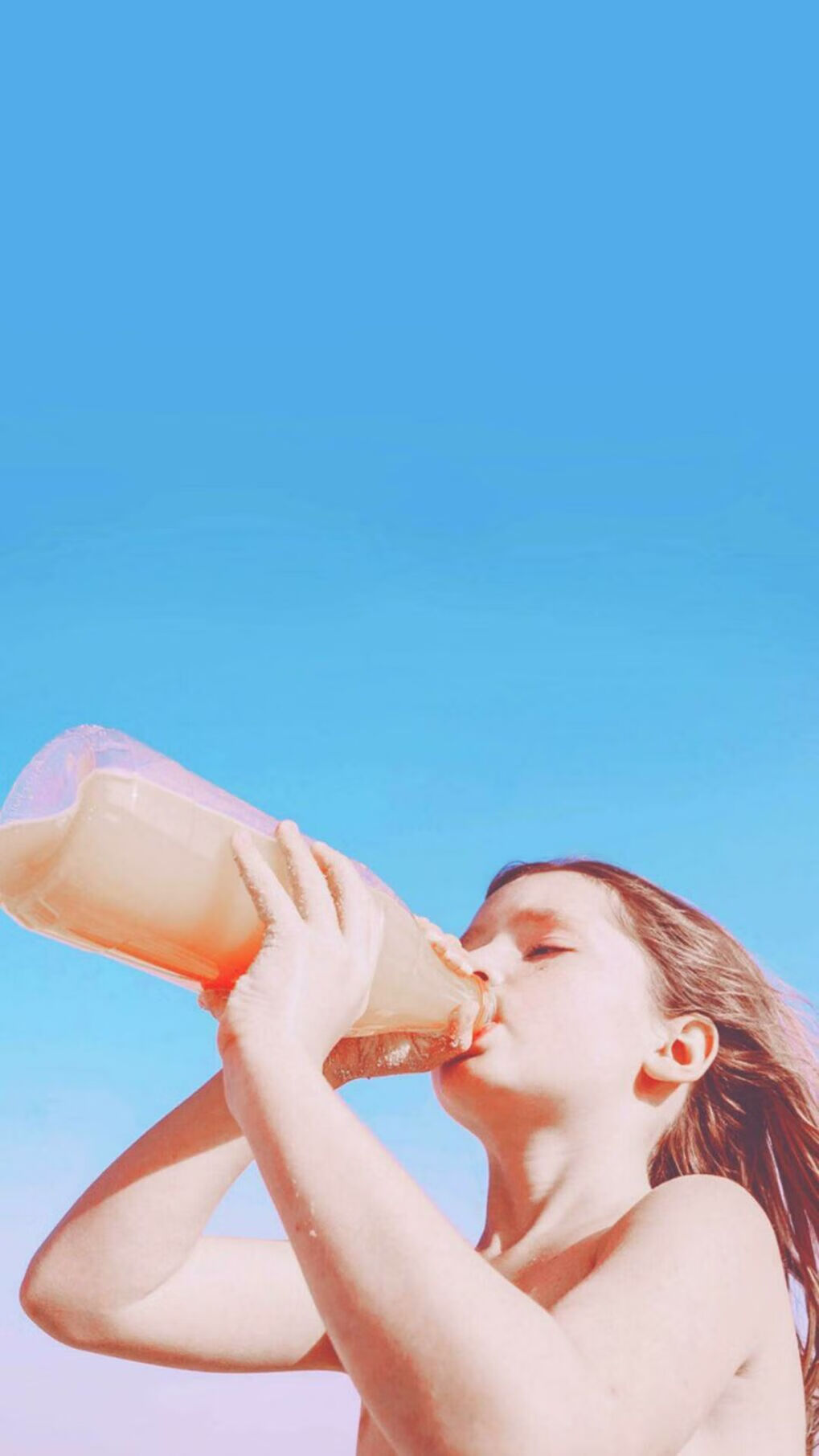 “驾驭风云：飘移舞蹈中的速度艺术”，飘移动作分解