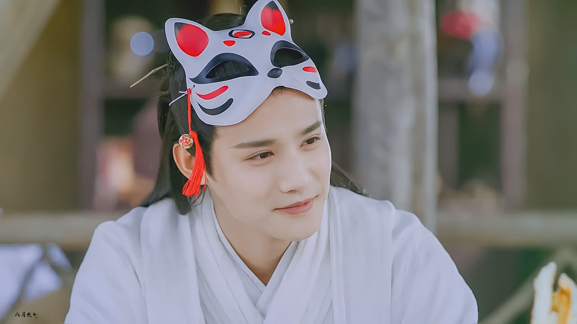 【亚伦·诺拉稳定表现】费城投手多次救援球队危局