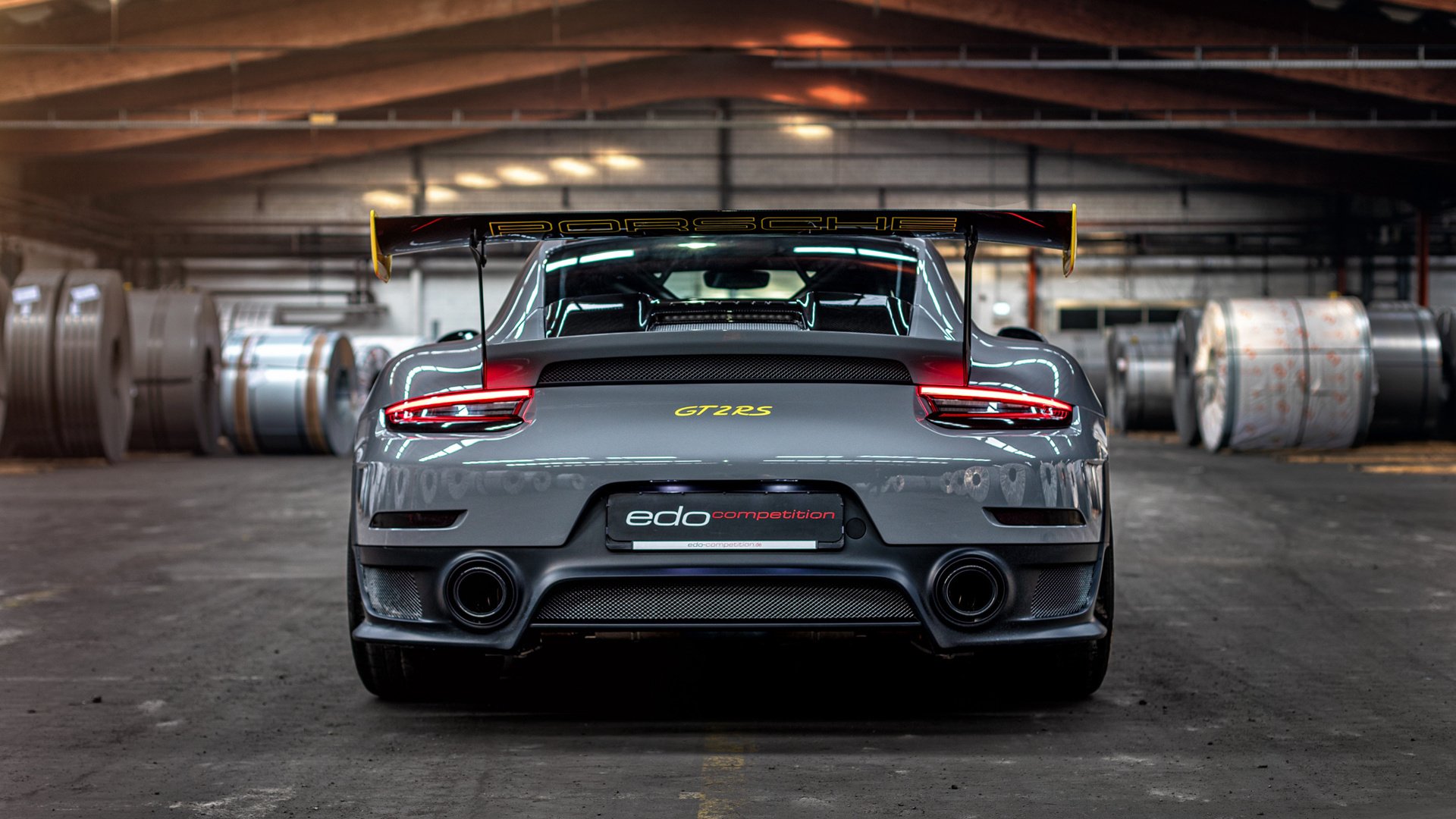 优秀电竞作品征集活动火热开启,推动文化创新,电竞比赛推文都写些什么