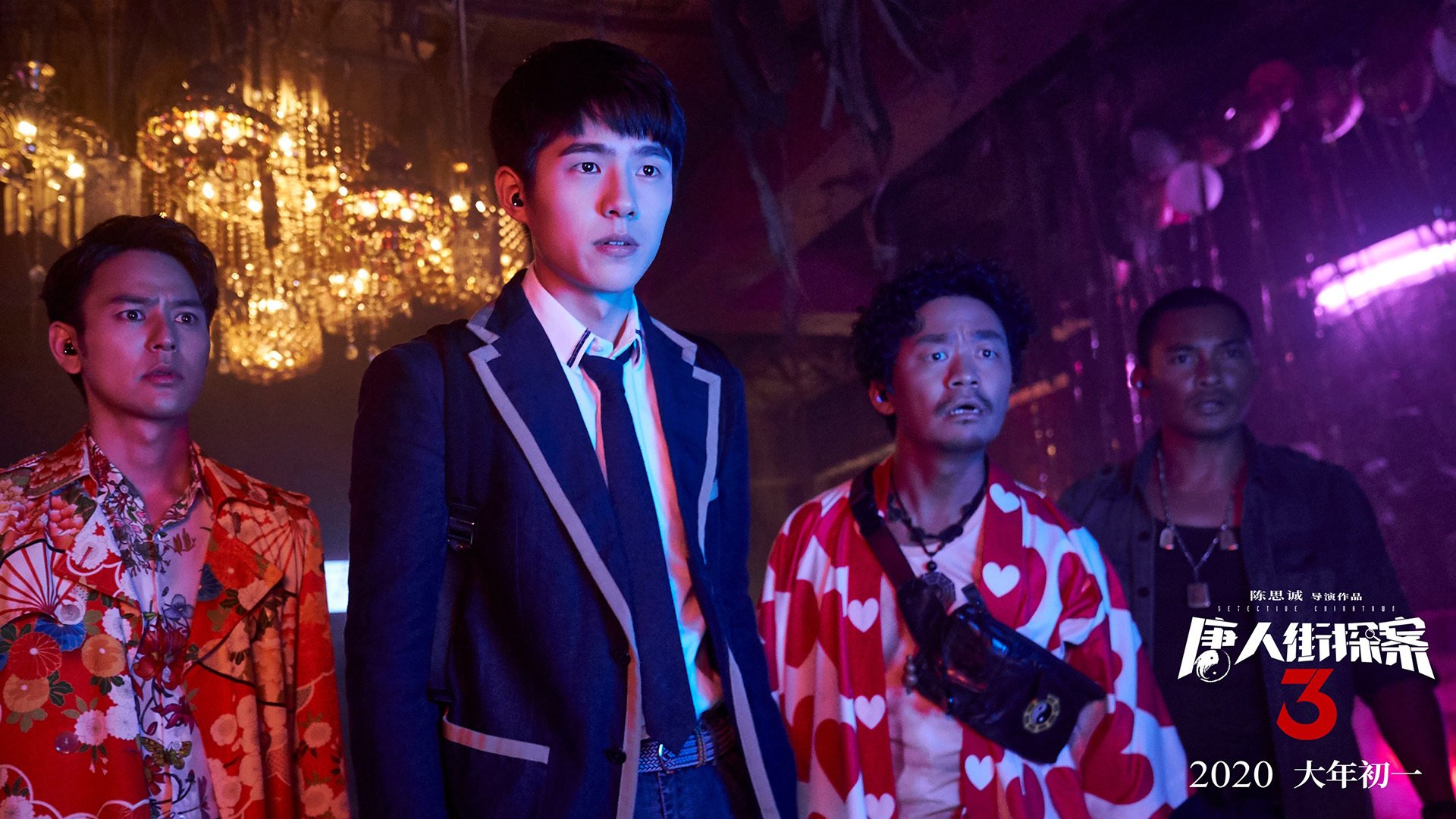 优秀电竞作品征集活动火热开启,推动文化创新,电竞比赛推文都写些什么