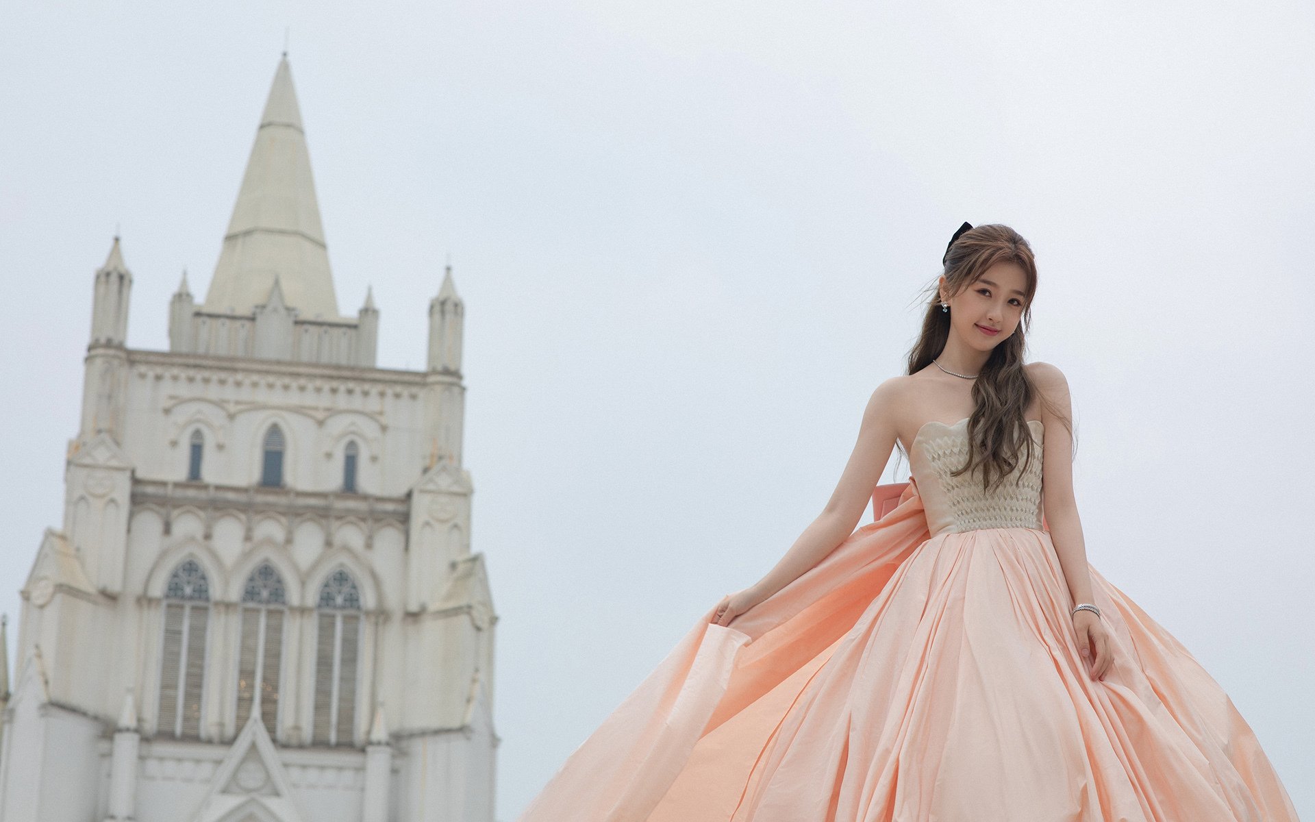 优秀电竞作品征集活动火热开启,推动文化创新,电竞比赛推文都写些什么