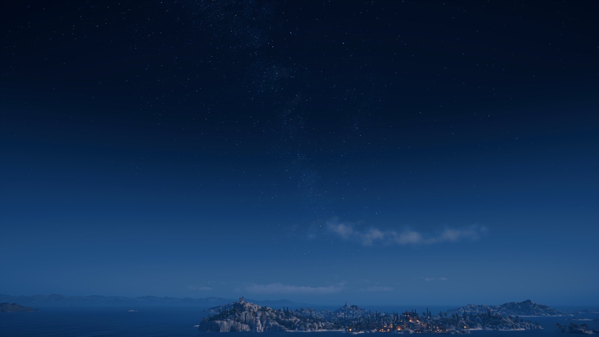 全国车模赛车大赛，速度与美感的完美融合，车模赛车比赛视频