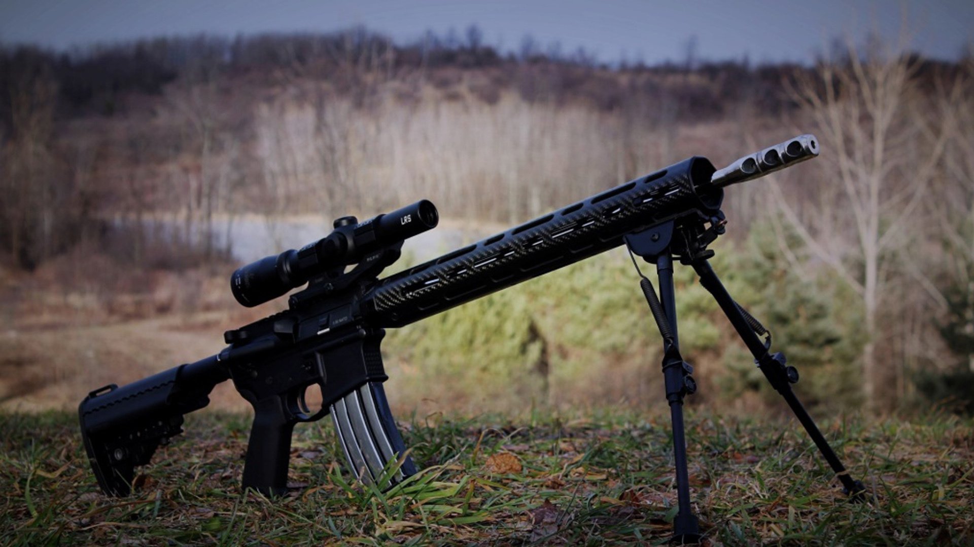 凯尔特人逆转快船！，2021.2.6凯尔特人vs快船