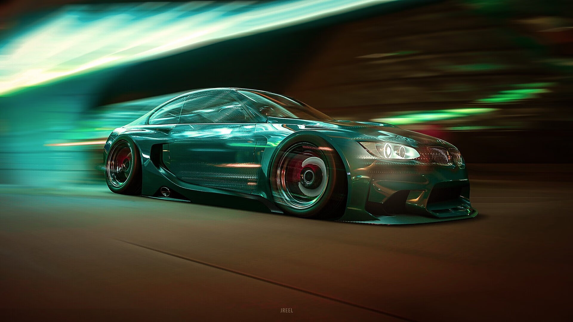 爱游戏ayx官网-在“逆转”战役中，蒂伊多次用“攻防转换”帮助球队稳住局面！