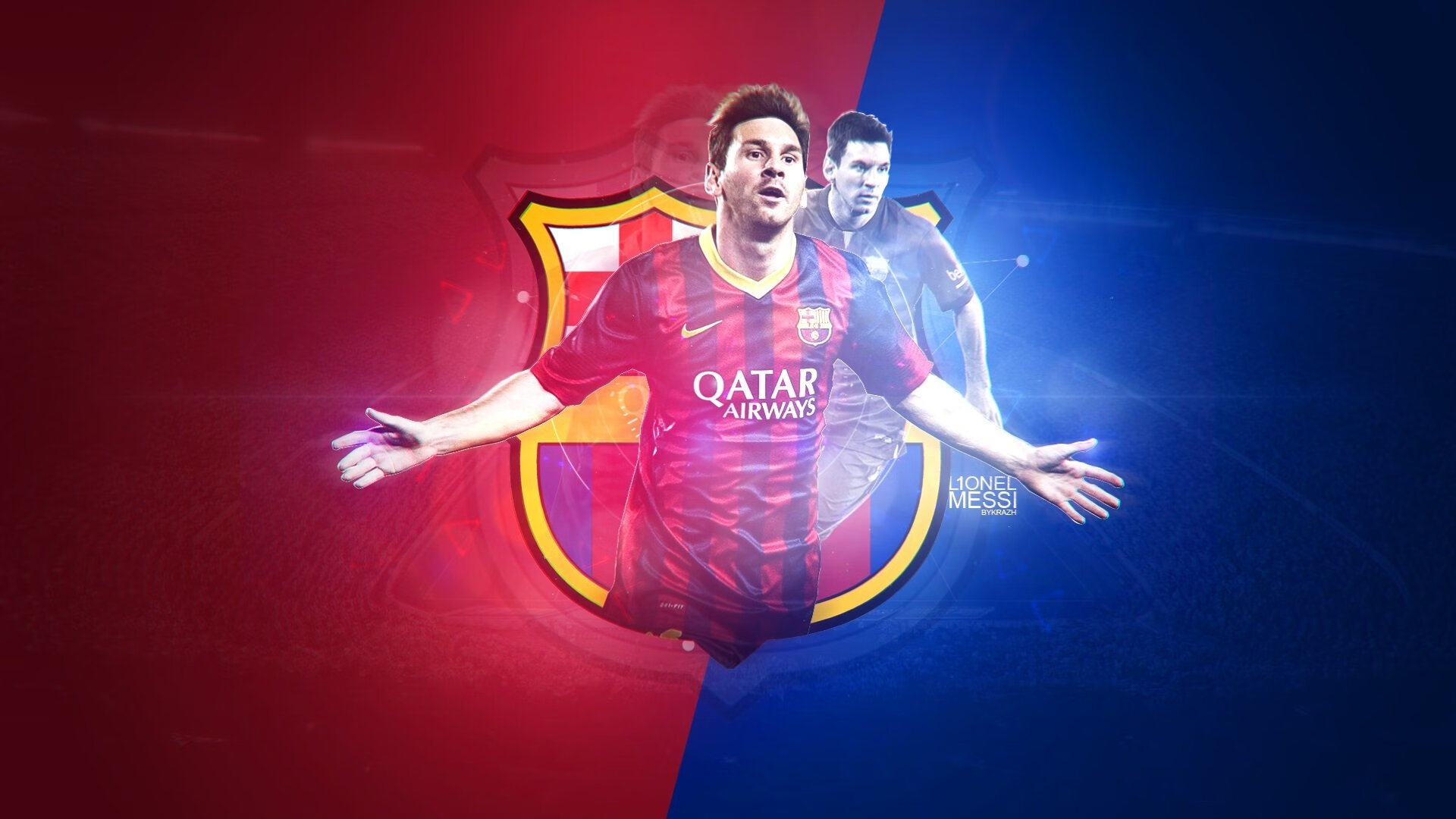 “诺克·达维德·彼得森：南非羚羊队新的战术灵魂”