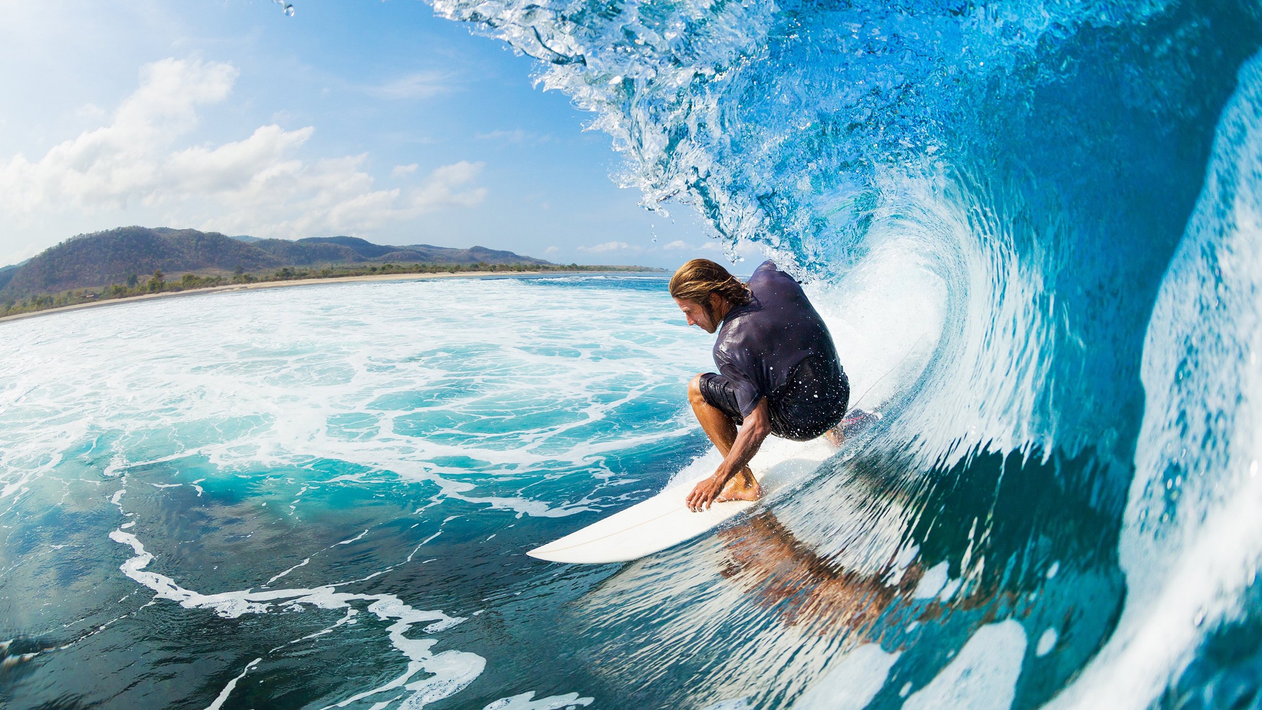 东契奇连续十场得分二十五加以上，东契奇得分集锦