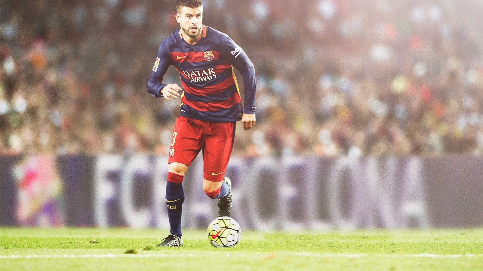 南非男队水球配合渐入佳境，南非球赛