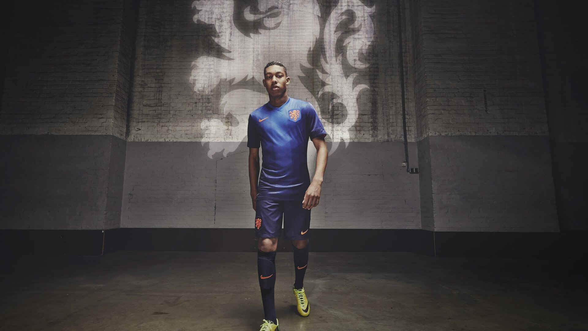 国家队赴海外拉练对阵多支强队为奥运备战打下基础，国际国家队