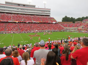 爱游戏体育APP下载-孟加拉国男篮在国际舞台上逐步崭露头角