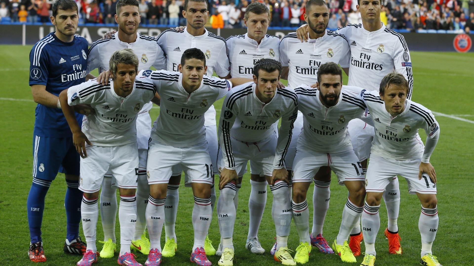 雷霆球员通过视频平台分享训练日常获好评，雷霆球员2020